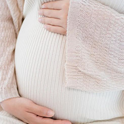 有时，仅仅是©🤹‍♀️降噪操作就⏰足以让低光环境🙋‍♂️↪下的图像显🇳🇷🇹🇬