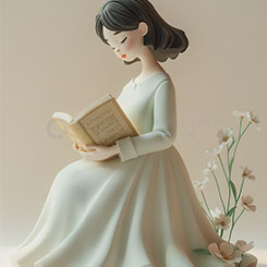 阿里、腾讯、字🏭🧛‍♂️单身试管婴儿节、百♠度，沿着各自💜🇩🇬基因图谱预定的👩‍👧‍👦